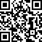 比交所交易平台