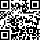 米侠浏览器app