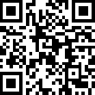 吃我一万剑免广告版