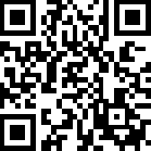 世界币world app下载