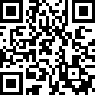 htx交易所登录链接