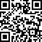 诅咒之岛国际服下载