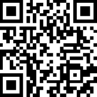 欧洲货运卡车驾驶