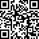 幻界之境破解版