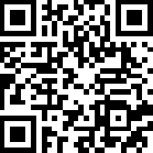 驰骋三国最新版本