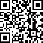 深空之眼下载安装最新版