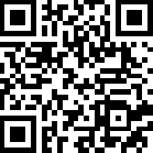 gateio安卓手机免费版本