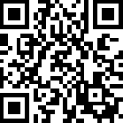 黑色沙漠台服手游