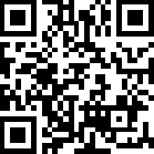 抠图软件下载并安装手机版