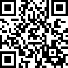 苍穹之剑无限钻石单机版