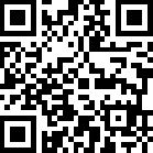 明日之后渠道服下载