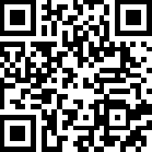 绿茵传奇手游破解版