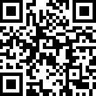 王国两位君主官方正版最新版