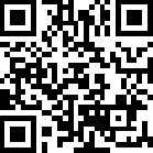 第七幻域下载官服