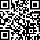 usdttrc20波场链钱包官方