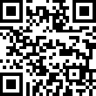 波兰球之战二战版