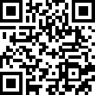 暗影格斗3最新内购破解版