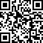 币拓交易所bittok下载安装