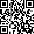 一击必中手游破解版