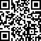 三国战纪单机无限币版