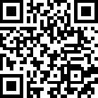 狂斩三国3破解单机版