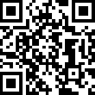 欢乐钓鱼大师国际服破解版