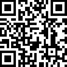 CITEXapp下载最新版本