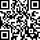 猫和老鼠大冒险