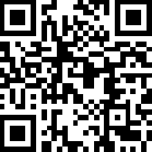 灵剑仙师折扣版下载