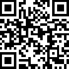 Ring of Pain云游戏