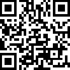 狗狗币数字货币行情