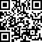 Easy Connect手机版下载app