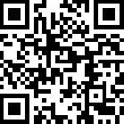 中本聪手机挖矿全球版