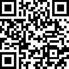 虾米音乐app