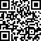 爆笑老铁游戏无广告版