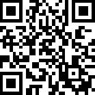 侏罗纪世界建造