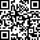 币拓最新下载官网版