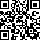 海岛争夺战内置修改器版