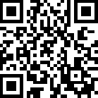 暴风影音播放器安卓版