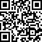 币多多app官网版