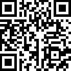 mexc官方网址下载