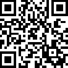 hkd香港交易所app