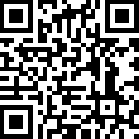 元气骑士池鹭直装版