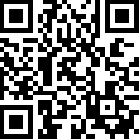 算力蜂挖矿app中文版