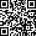 蛇蛇争霸九游版下载安卓版