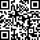 向巨人进击无限金币无限钻石版