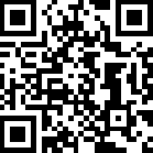 豪门足球风云无限钻石金币版