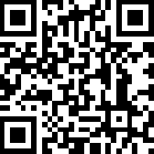 挖掘机逆袭记内置作弊菜单版