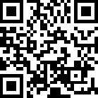 仓鼠快打挖矿小游戏下载