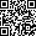 人生模拟器免广告破解版